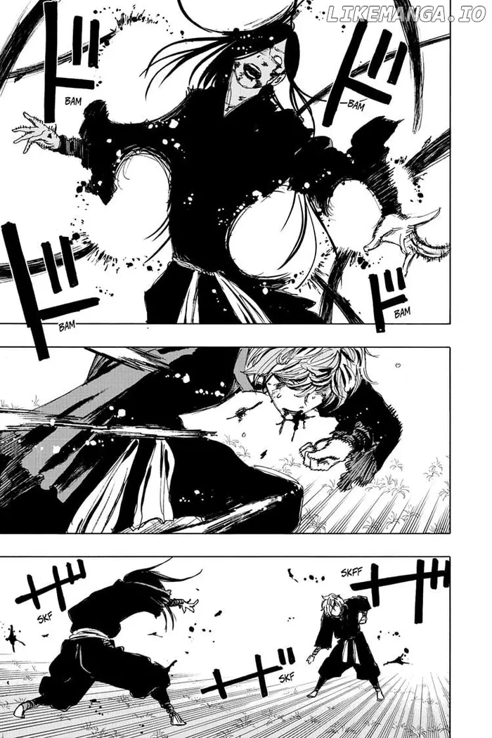 Hell